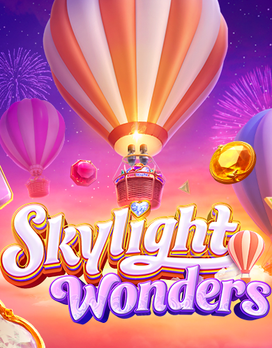 แจก เครดิต ฟรี 300 ไม่ ต้อง ฝาก 2019 เล่นสนุกได้เงินจริง