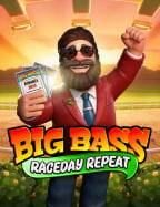 โปรโมชัน มา เก๊า พนัน ที่คุณไม่ควรพลาด!