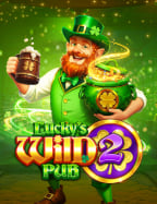 โปรโมชั่น ป๊อกเด้งออนไลน์ การทดลองเล่นที่ไม่ควรพลาด