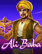 โปรโมชั่น บิ๊กวิน รับโชคสนุกสุดเหวี่ยง