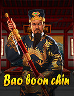 โปรโมชั่น ฟรีชีปเล่นสล็อต: สนุกง่ายๆ กับเกม PG Soft