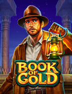 โปรโมชั่น มอบเครดิตให้ลูกค้า สูตรพิเศษในการเล่นเกมสล็อต