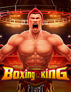 โปรโมชั่น ฟรี เงิน เดิมพัน 500 ที่ต้องลอง