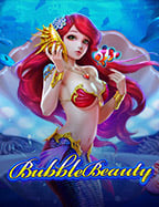 โปรโมชั่น ฟรี เงิน เดิมพัน 500  สำหรับนักลงทุนเกมสล็อต