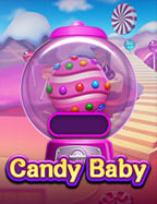 ชวนมาทำความรู้จัก โปรโมชั่น ฟรีเครดิตเดือนเกิด