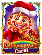 โปรโมชั่น มา เก๊า พนัน วิธีเล่นที่คุณต้องรู้