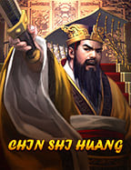 โปรโมชั่น ฟรีเครดิตเดือนเกิด เพิ่มโอกาสชนะในเกมสล็อต