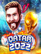 สูตรเด็ดเล่น เว็บ joker dragon ให้ได้กำไร