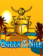 เว็บ joker gaming แหล่งรวมสล็อตคุณภาพสูง