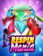 เว็บ jdb แจกเครดิตฟรี: วิธีเล่นและเคล็ดลับ