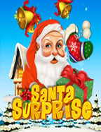 เว็บ joker ที่ ดี ที่สุด เล่นสล็อตคุณภาพสูง