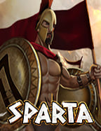 เว็บ joker ทั้งหมด: ดาวน์โหลดฟรี ทดลองเล่นเกมเลย!