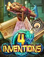 เว็บ joker ที่ ดี ที่สุด jokerxoth กงล้อ: ประสบการณ์ใหม่ในการเดิมพัน