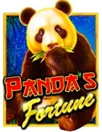 แนะนำ เว็บ joker slot เล่นง่ายรางวัลเยอะ