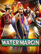 ib888 เครดิต ฟรี 300: แนะนำการเล่นสล็อตออนไลน์อย่างชาญฉลาด