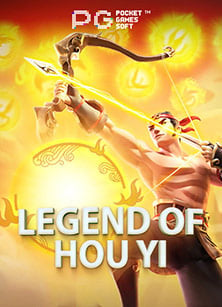 ส่งเงินบาทไทย ทดลองเล่นฟรี 1000 สนุกกับเกมสล็อต