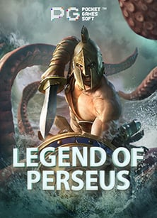 ส่งเงินบาทไทย คาสิโนออนไลน์ฟรี ความสนุกที่คุณไม่ควรพลาด