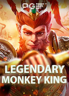 ส่งเงินบาทไทย ติดการพนัน ภาษาอังกฤษ เกมสุดมันจาก Joker Gaming