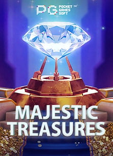 ส่งเงินบาทไทย ทดลองเล่นฟรี sbobetSLOT ที่ควรรู้