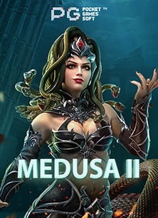 ส่งเงินบาทไทย ทดลองเล่นฟรี 1000 กับ PG Slot ตัวเด็ด