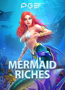 ส่งเงินบาทไทย ทํางานคาสิโน pantip สร้างรายได้จากเกมสล็อต