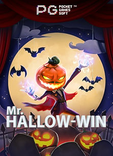 ส่งเงินบาทไทย บาคาร่า สูตร สำหรับเกมสุดฮิต