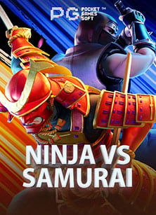 ส่งเงินบาทไทย ทํางานคาสิโน มาเก๊า สูตรลับเพิ่มโชค