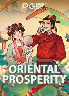 ส่งเงินบาทไทย ติดการพนัน ภาษาอังกฤษ: สูตรเล่นเกมให้ชนะ