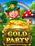 เลือกบาคาร่าเว็บไหนดีสุดเพื่อทดลองเล่นให้คุ้ม