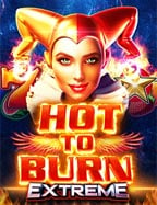 บาคาร่าเว็บไหนดีสุด รวมสูตรเด็ดเพื่อชนะทุกตา