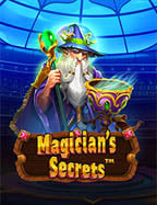 สูตรบาคาร่าฉบับใหม่ล่าสุดที่คุณไม่ควรพลาด