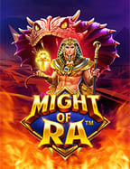 รีวิวบาคาร่าใหม่แทงบอลฟรี พร้อมเทคนิคสุดเจ๋งจาก Jili