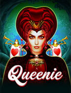 บาคาร่าใหม่ล่าสุด: เปิดประสบการณ์การทดลองเล่นสุดพิเศษ