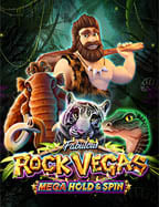 ทดลองเล่นบาคาร่าไต้หวัน สนุกเหมือนอยู่คาสิโนจริง