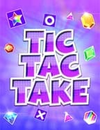 เปิดประสบการณ์กับบาคาร่าไฮโลในแบบทดลองเล่น