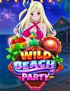 แชร์ประสบการณ์บาคาร่าใหม่แทงบอลฟรีแบบไม่ต้องลงทุน