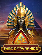 บาร์เซโลน่า วิเคราะห์ฝาก 100 รับฟรี 100 สุดมันส์แบบหยุดไม่อยู่