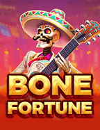 สนุกไปกับการทดลอง แทง บอล ด้วยเทคนิคง่ายๆ