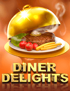 ทดลอง แทง บอล กับเทคนิคสุดเจ๋งจากค่าย PG Slot