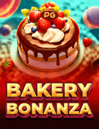 สนุกกับการทดลอง เล่น ไฮโล ไทย ออนไลน์ กับเทคนิคเด็ด!