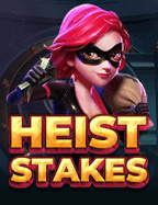 รีวิวการทดลอง แทง บา คา ร่า ที่สนุกและได้ผล