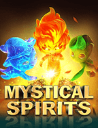 ทดลอง แทง บอล ฟรี เหมือนโปรกับเคล็ดลับง่ายๆ