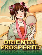 มาทำความรู้จักกับทดลองบาคาร่าวัววัวกันเถอะ