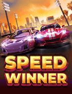 เพื่อนแนะนำเพื่อน: ทดลองสล็อต CQ9 สุดมันส์