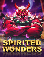 สนุกมันส์ไปกับการทดลองยิงปลา joker สุดฮิต