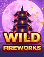 เพื่อนแนะนำเพื่อน: ทดลองซื้อฟรีสปิน สล็อต