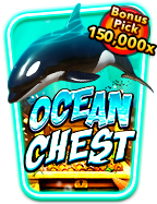 ลองกันหรือยังกับการทดลองสล็อตแคนดี้!